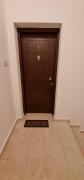 Top Nicosia