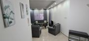 Top Nicosia