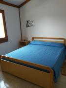 Top Marsala Top Marsala