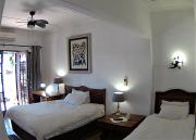 Top Kuruman