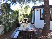 Top Kuruman