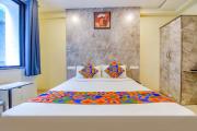 Top Pune
