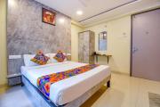 Top Pune