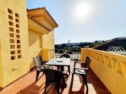 Top Mijas Costa