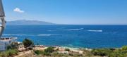Top Sarandë