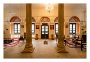 Top Gwalior
