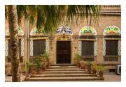 Top Gwalior
