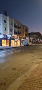 Top Nicosia