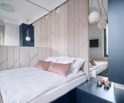 Top Zamość Top Zamość