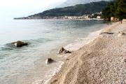 Top Podgora
