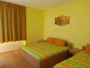 Top Star Dojran