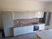 Top Santa Caterina Dello Ionio Marina