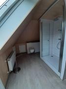 Top Hemfurth-Edersee