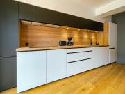 Top Boulogne-sur-Mer