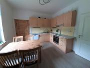 Top Hemfurth-Edersee