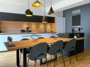 Top Boulogne-sur-Mer