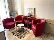 Top Limoges