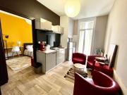 Top Limoges