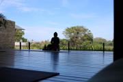 Top Canggu