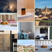 Top Salon-de-Provence