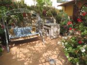 Top San Bartolomé de Tirajana