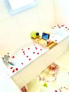 Top San Vicente del Raspeig