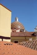 Top Olbia