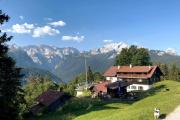 Top Garmisch-Partenkirchen