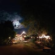 Top Chiang Dao Top Chiang Dao