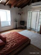 Top Pedrógão Grande