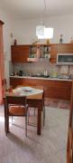Top Marsala