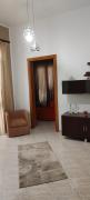 Top Marsala