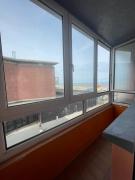 Top Dunkerque Top Dunkerque