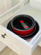 Top Enghien-les-Bains