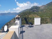 Top Corniglia