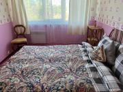 Top Püssi Top Püssi