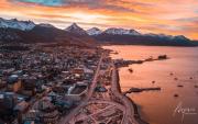 Top Ushuaia