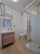 Top Horyniec Zdrój Top Horyniec Zdrój