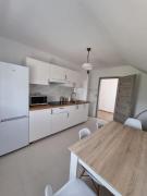 Top Horyniec Zdrój Top Horyniec Zdrój