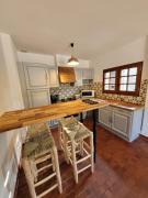 Top Gouville-sur-Mer