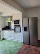 Top Gouville-sur-Mer