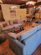 Top Gouville-sur-Mer