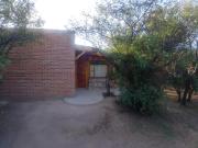 Top San Marcos Sierra