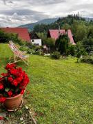 Top Korbielów Top Korbielów