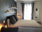 Top Trevignano Romano