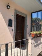 Top Trevignano Romano