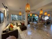 Top Santa Fe de Antioquia