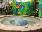 Top Santa Fe de Antioquia