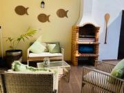 Top Valada Top Valada