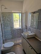 Top Santa Caterina Dello Ionio Marina